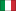 Italiano