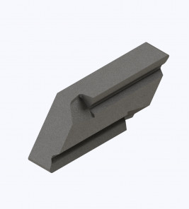 KNUX 160405 R12