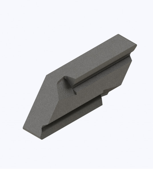 KNUX 160405 R12