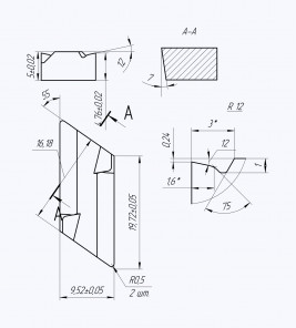 KNUX 160405 R12
