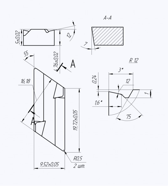 KNUX 160405 R12