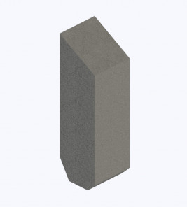  3001-0001