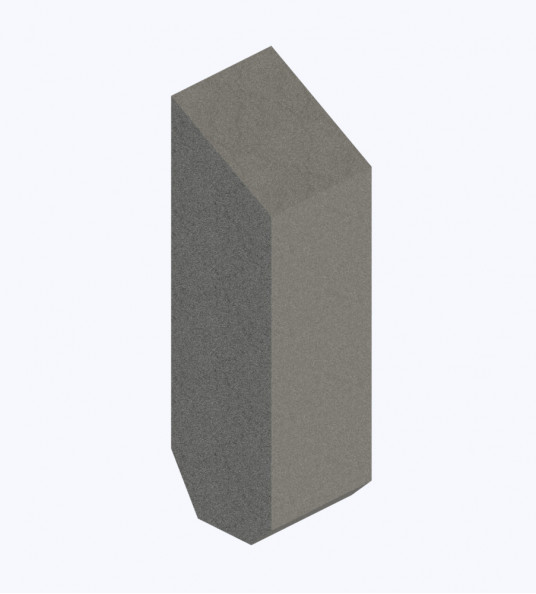  3001-0001