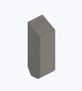 3001-0002