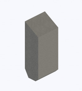 3001-0004