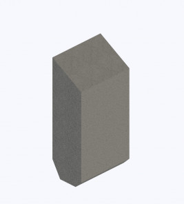 3001-0005