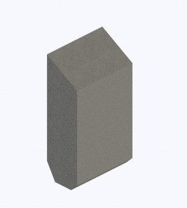 3001-0006