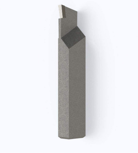 2130-000