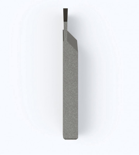 2130-000