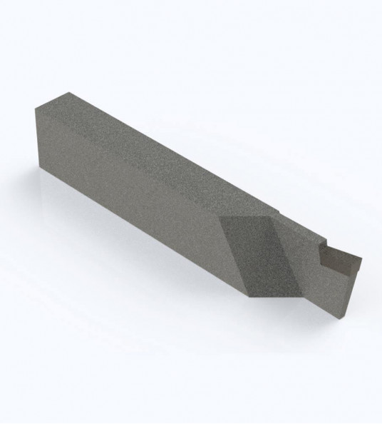 2130-000