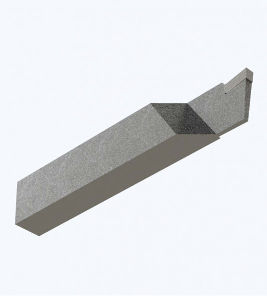 2130-000