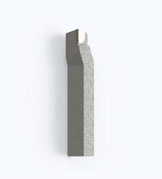 2103-0007