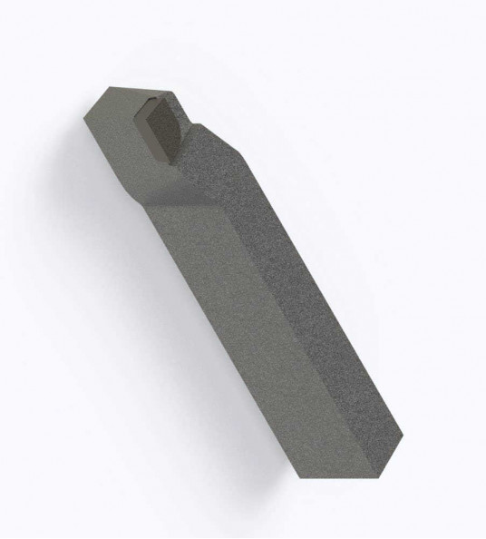 2103-0007