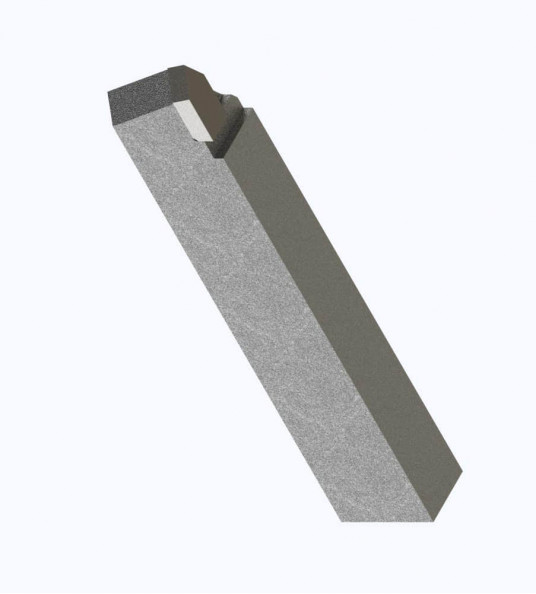 2660-0005