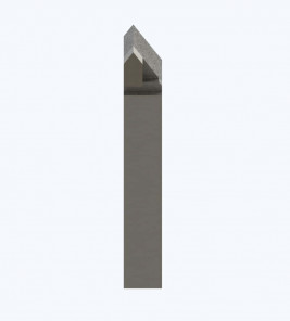 2660-0005