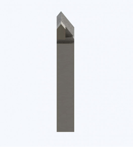 2660-0005