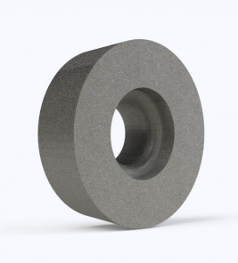RCGA 3009 00 F