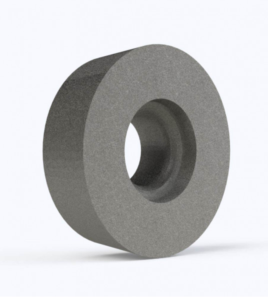 RCGA 3009 00 F