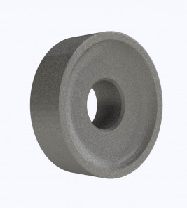 RCUM 3010 00 T