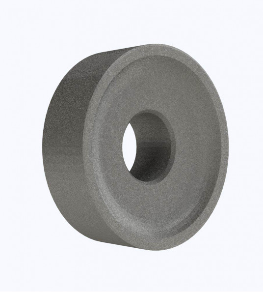 RCUM 3010 00 T