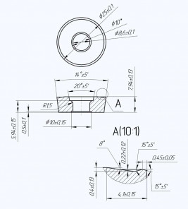 RCMT 2507