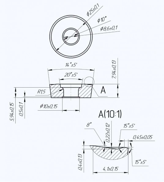 RCMT 2507