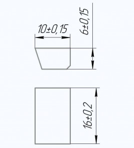 01391