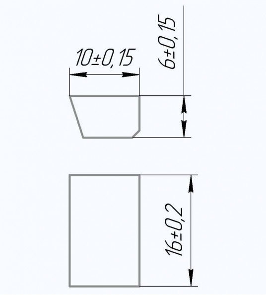 01391