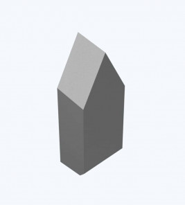 11210