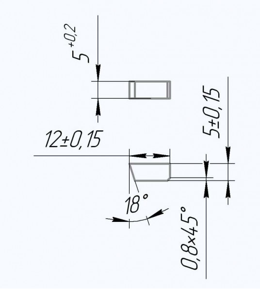 13151