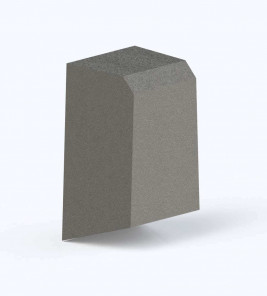 13652