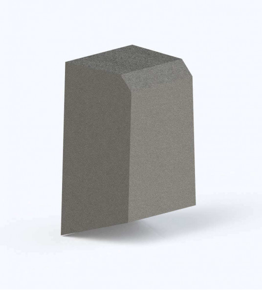 13652