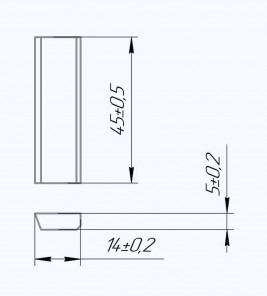 24850
