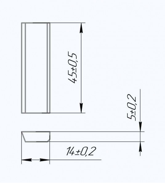 24850