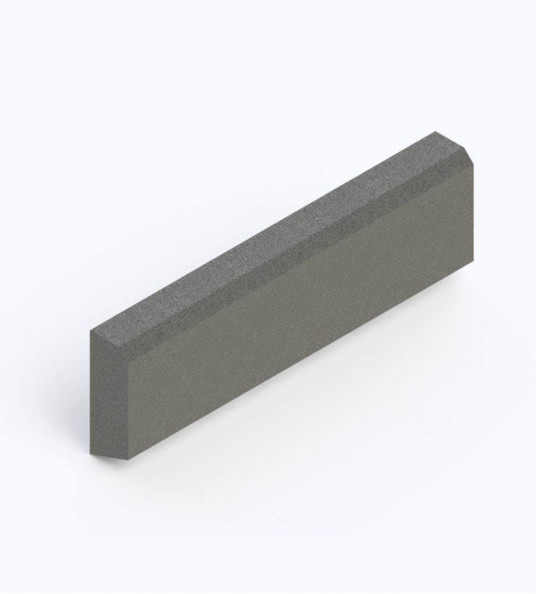 24850