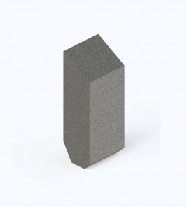 3001-0003
