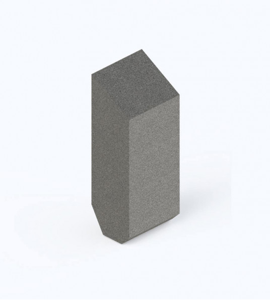 3001-0003