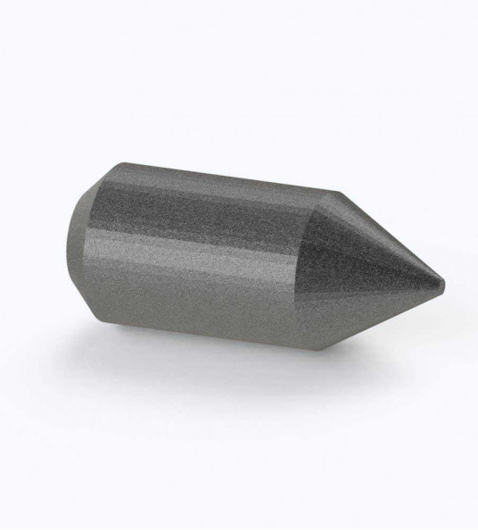 34090