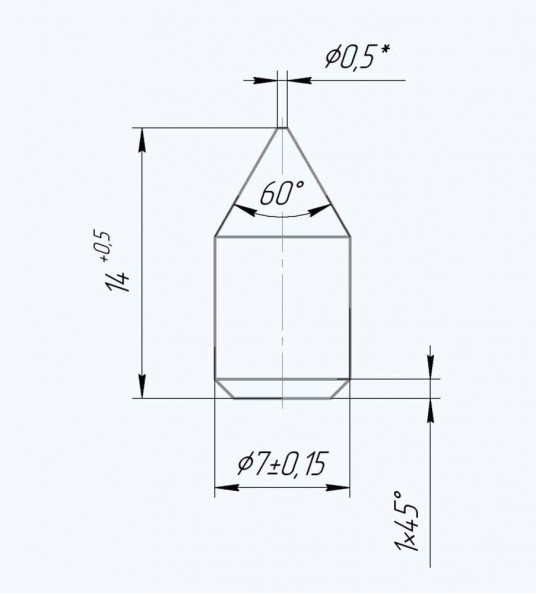 34110