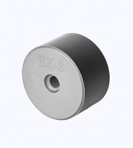 d 20
