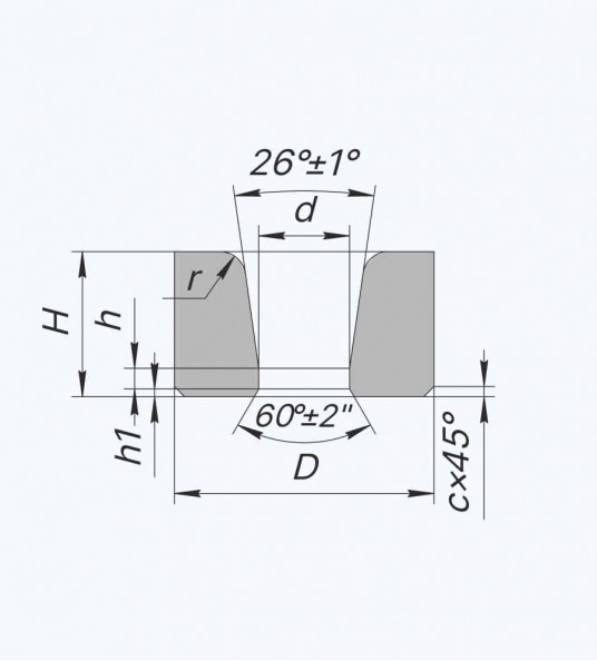 d 35