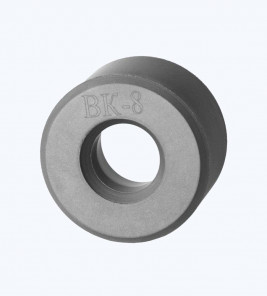 d 30