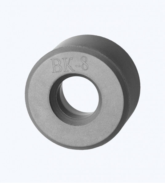 d 30