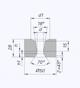 d 50