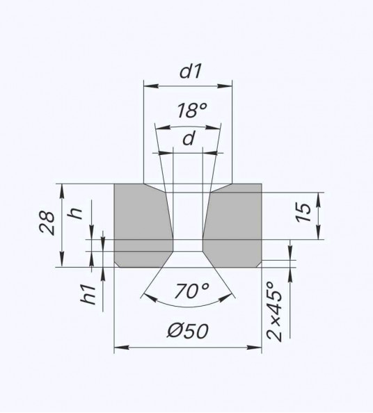 d 50