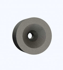 d 50