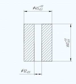 d45(12)
