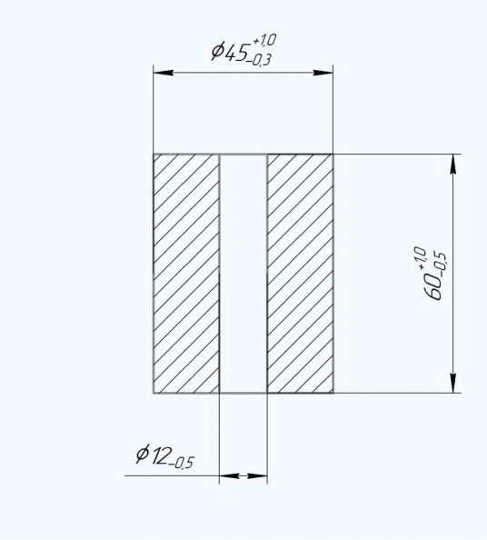 d45(12)