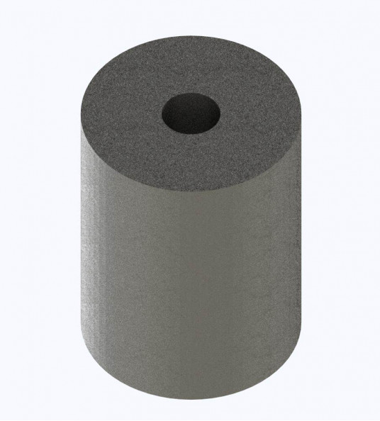 d45(12)