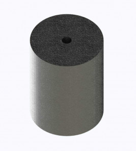 d45(6)